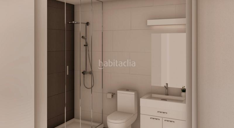 Foto d863bd14-1b30-4c4e-8bdf-0433281f355e. Maison dans n/a dans Roldán Torre - Pacheco