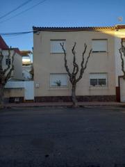 Mas à N/a