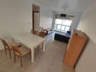 Apartamento  N/a