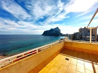 Appartement à N/a