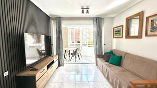 Apartament a N/a