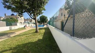 Masia a N/a