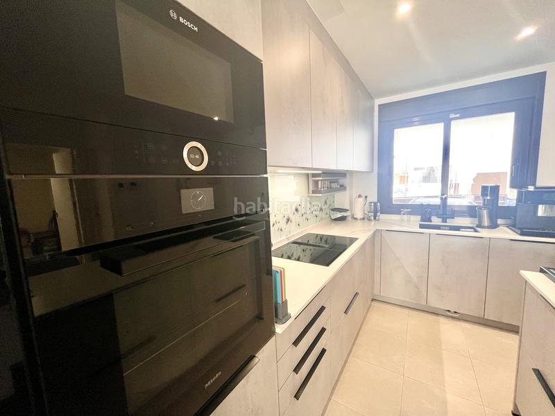 Foto e3f681d5-7d9e-414f-b205-99b984502a18. Apartament a n/a a Pilar de la Horadada ciudad Pilar de la Horadada