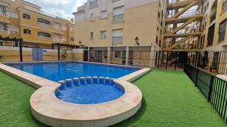 Apartament a N/a