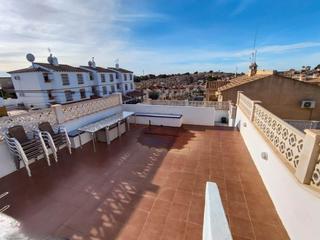 Apartamento en N/a
