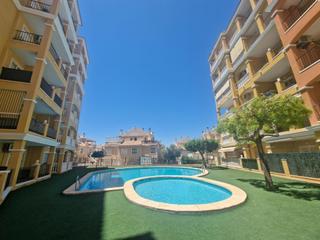 Appartement à N/a