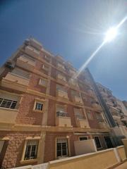 Apartamento en N/a