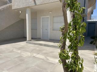 Haus in N/a
