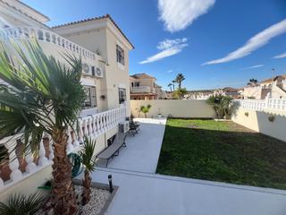 Casa  N/a