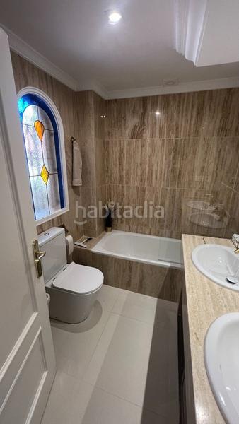 Foto 61e9d8c3-a2e2-4643-bce0-2eee9b0e6844. Haus in n/a in Algorfa