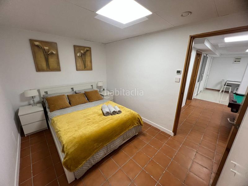 Foto 7574b28d-f906-407a-bed2-43f28b58dce7. Haus in n/a in Algorfa