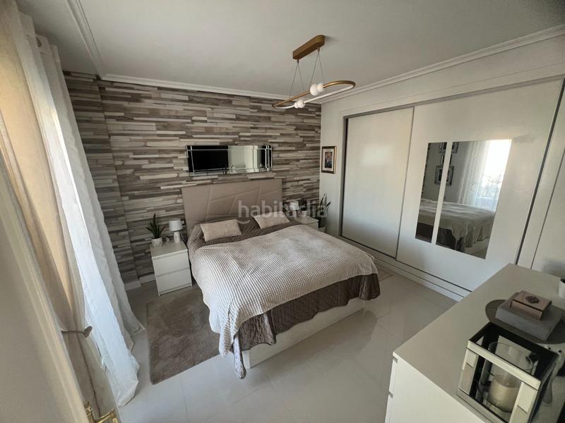 Foto 83489bff-c9d9-48e6-a37e-9fcc9a647716. Haus in n/a in Algorfa