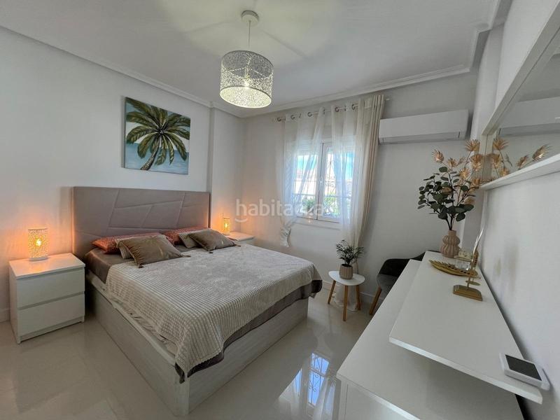 Foto bda4e934-b53f-4b5e-b970-60b557d0a91d. Haus in n/a in Algorfa