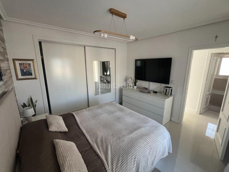 Foto c6b58a25-c59b-4793-84e5-47e6b64cf6c9. Haus in n/a in Algorfa