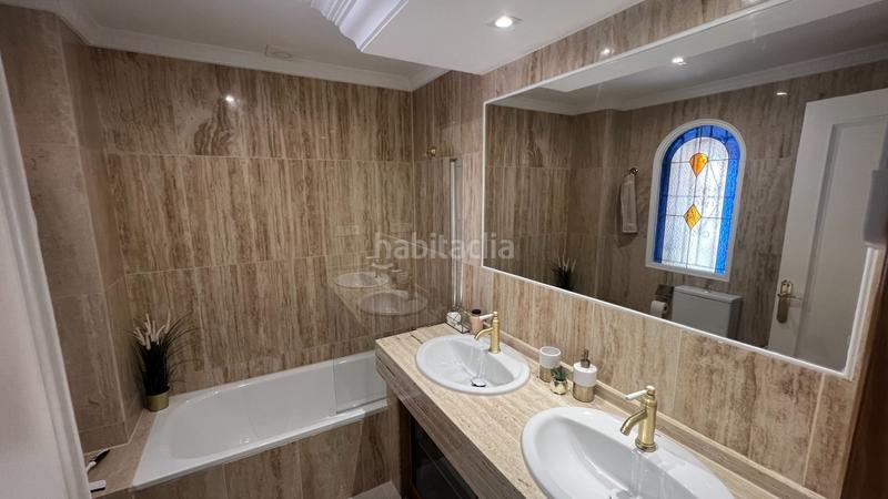 Foto d16f3153-46a5-4806-8926-71a2b29b2681. Haus in n/a in Algorfa