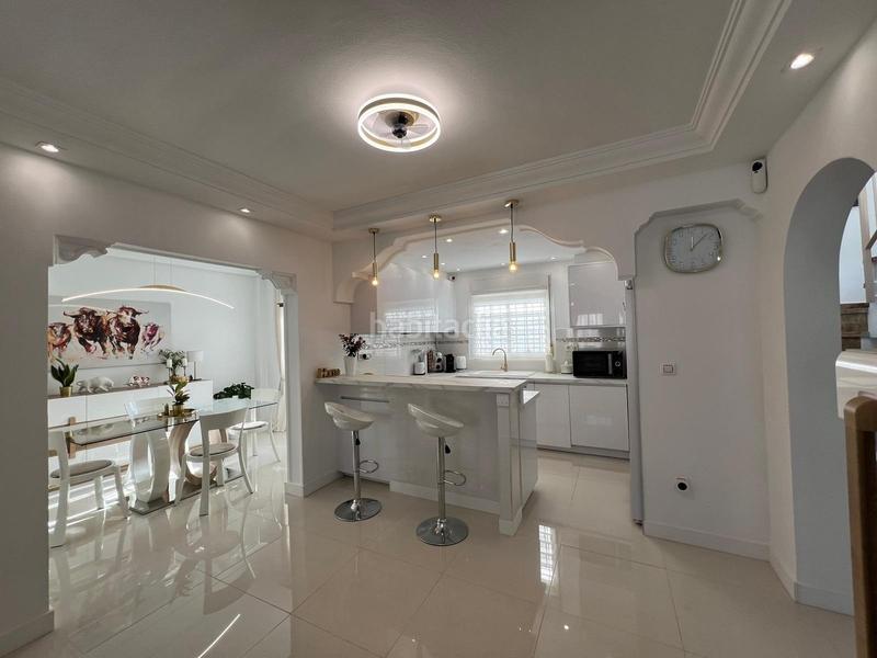 Foto f377f59c-aa9a-40fa-8778-f7d629cbb862. Haus in n/a in Algorfa