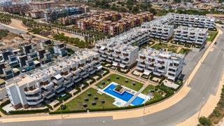 Apartament a N/a