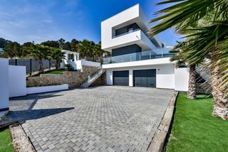 Casa a N/a
