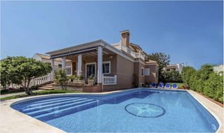 House in N/a
