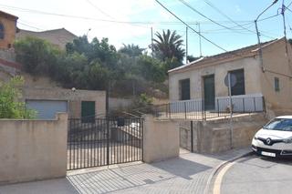 Maison à N/a