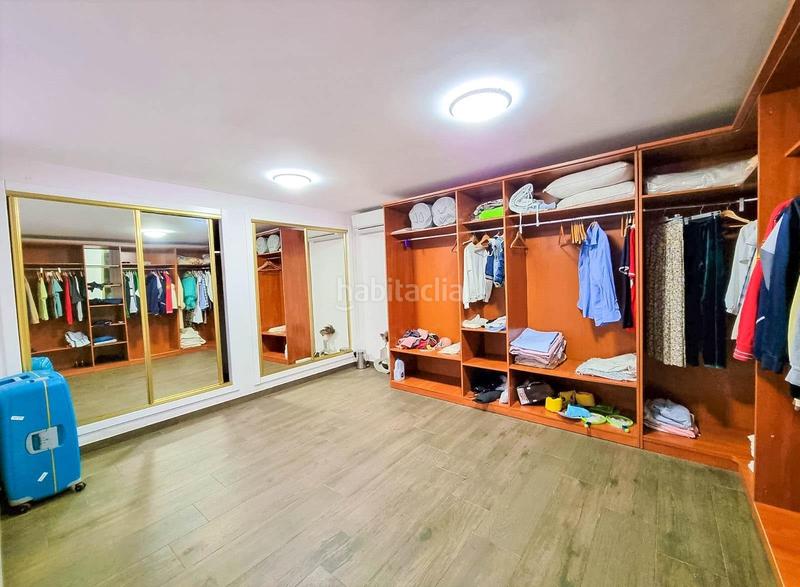 Foto 0cd8a699-5b0d-4bb6-8f6a-4d46bf9694db. Casa en n/a en Cañada del Molino Torrevieja