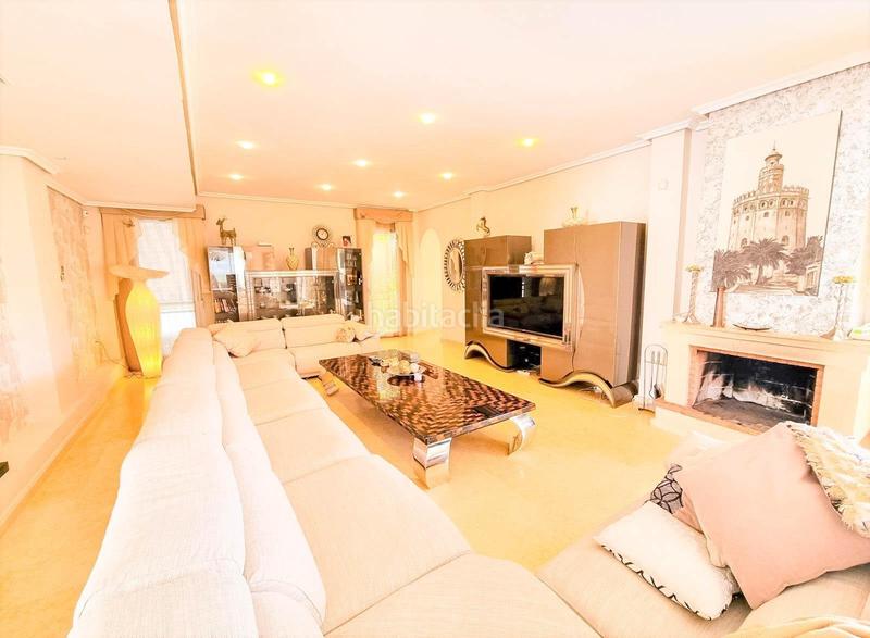 Foto 310d7356-a843-4fd4-9ad0-f62c56e65874. Casa en n/a en Cañada del Molino Torrevieja