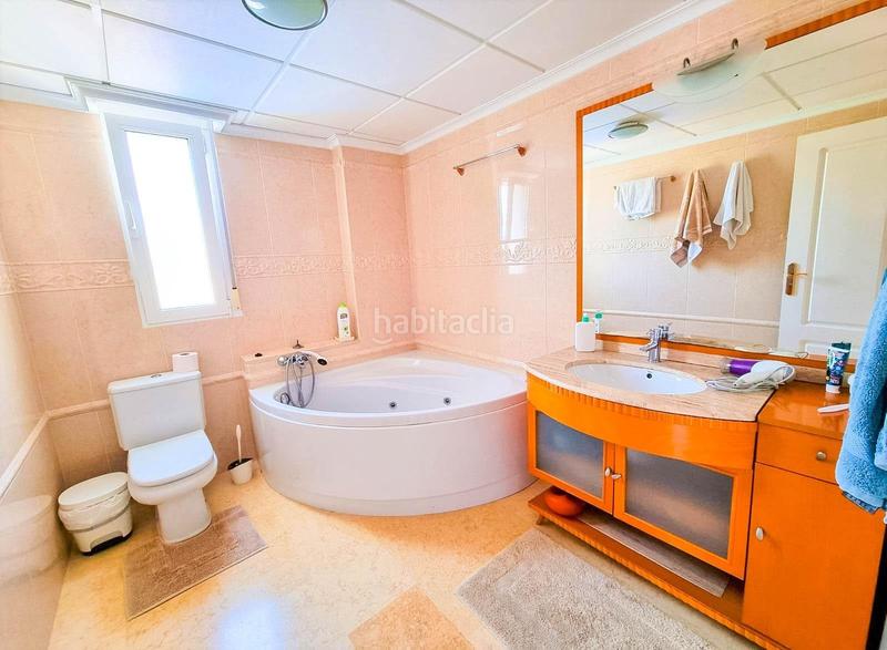 Foto 7aa67b3f-08ba-4b33-acca-c65454cd1f98. Casa en n/a en Cañada del Molino Torrevieja