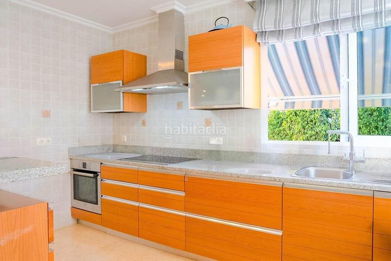 Foto 87a75948-837b-44c2-9807-ec207dafdb1c. Casa en n/a en Cañada del Molino Torrevieja