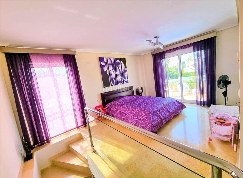 Foto bd9b038e-6767-4c71-a778-d54748752fba. Casa en n/a en Cañada del Molino Torrevieja