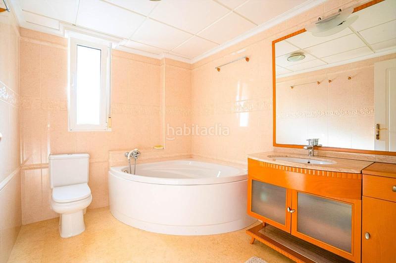 Foto dbb9da89-493e-4689-a209-d3559b19c3a6. Casa en n/a en Cañada del Molino Torrevieja