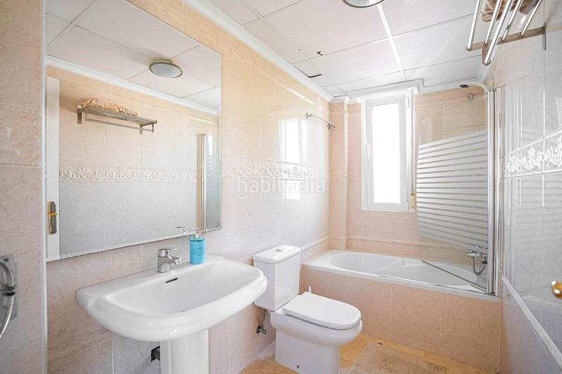 Foto e908bdd3-061a-411e-aaaa-f9582a9b378f. Casa en n/a en Cañada del Molino Torrevieja