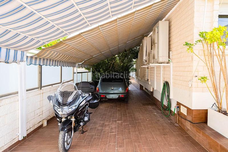 Foto 121a3f0e-7670-453b-b39e-c35b378fd05a. Haus in n/a in Cañada del Molino Torrevieja