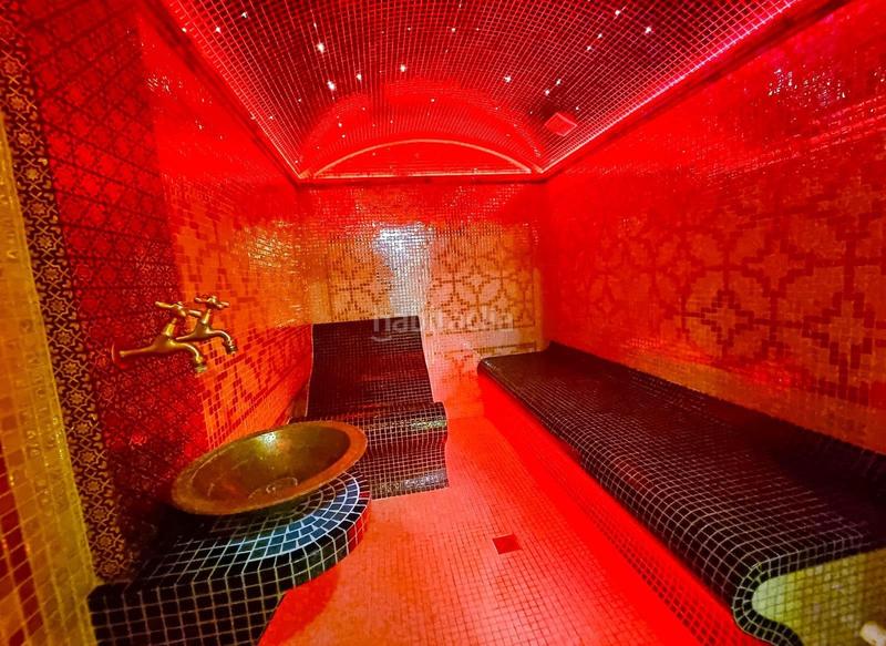 Foto 3a07f187-c067-41f9-bf31-b47d9be0c7e1. Haus in n/a in Cañada del Molino Torrevieja