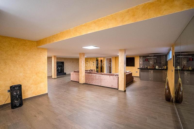 Foto 54f60a54-01ff-464a-ba01-5d2e05da4bc4. Haus in n/a in Cañada del Molino Torrevieja