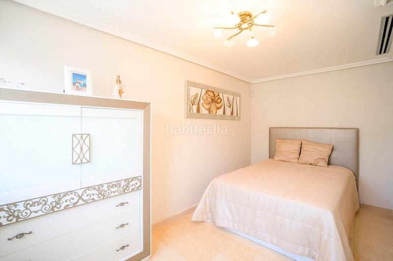 Foto 5dbe9fbd-e965-4734-83d9-1c3c4d6cc6f3. Haus in n/a in Cañada del Molino Torrevieja