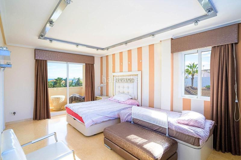 Foto 8c340db4-20d8-486f-b293-46b8de42775a. Haus in n/a in Cañada del Molino Torrevieja