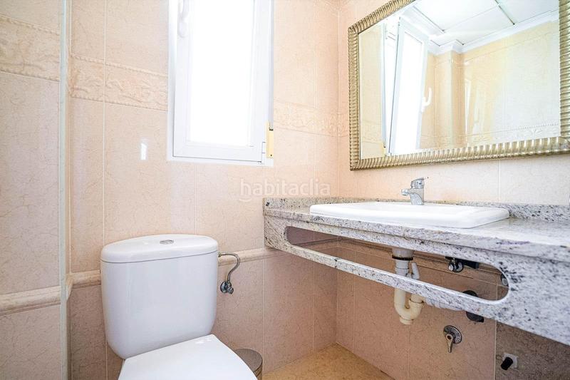 Foto 95d2acff-2b54-4889-b819-538200dcc0d0. Haus in n/a in Cañada del Molino Torrevieja