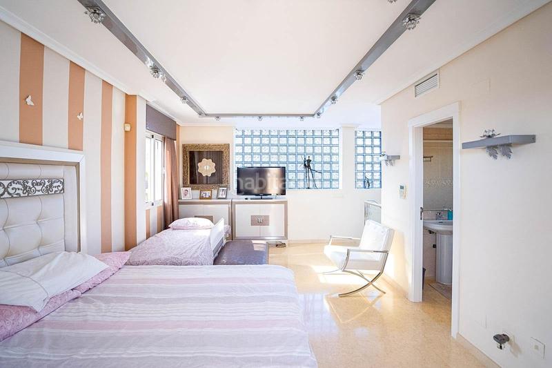 Foto 9cd85daf-3e5c-4ec2-b2bd-ccd72079a74d. Haus in n/a in Cañada del Molino Torrevieja