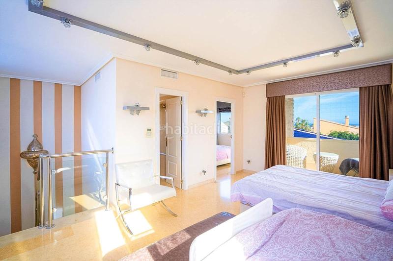 Foto ab782621-e754-4f0a-a4a0-7e990215852a. Haus in n/a in Cañada del Molino Torrevieja