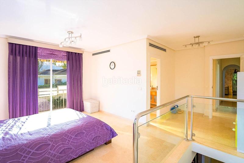 Foto eddd3f7b-d2dd-4686-993f-98976ada4127. Haus in n/a in Cañada del Molino Torrevieja