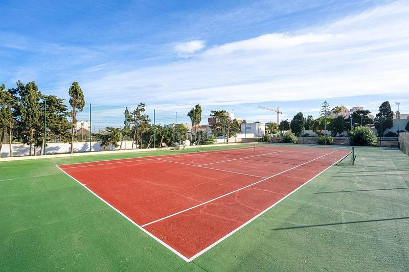 Foto 18fd83fc-060d-4c17-b963-bd5e97210a7e. Maison dans n/a dans Cañada del Molino Torrevieja