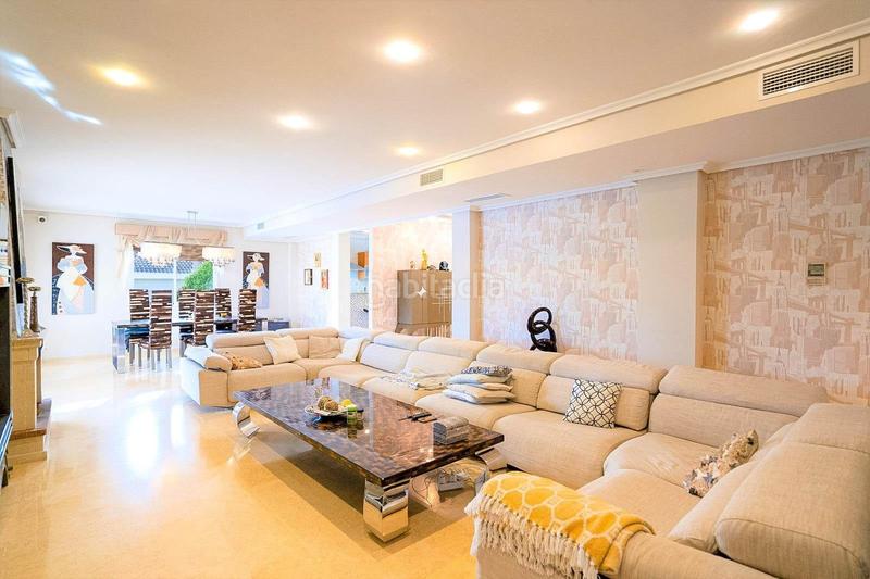 Foto 427bcfff-90a3-482e-a0c6-a5c140b3578a. Maison dans n/a dans Cañada del Molino Torrevieja