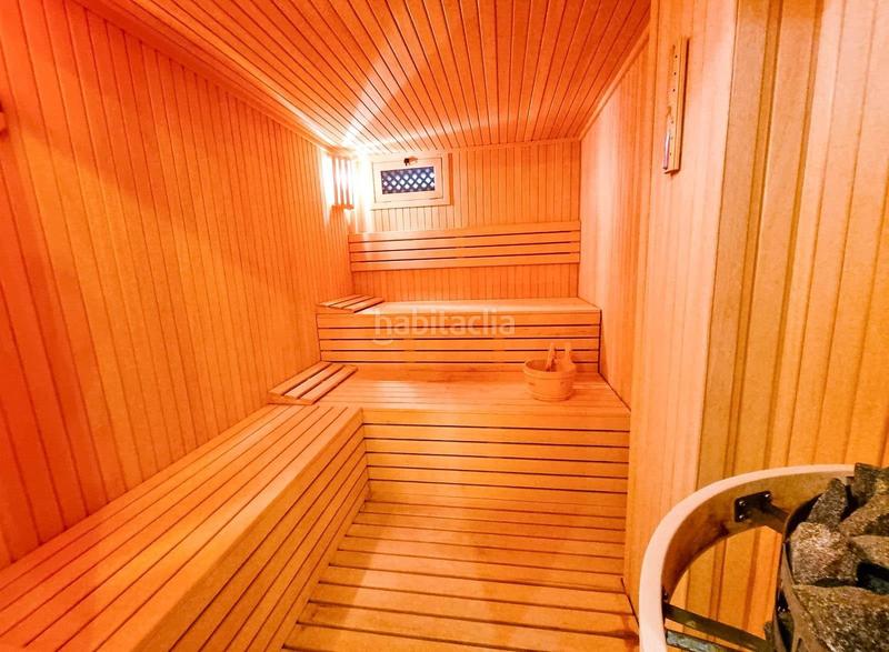 Foto 5f0bfd63-4b43-4ea3-8544-a9a81d7df89d. Maison dans n/a dans Cañada del Molino Torrevieja