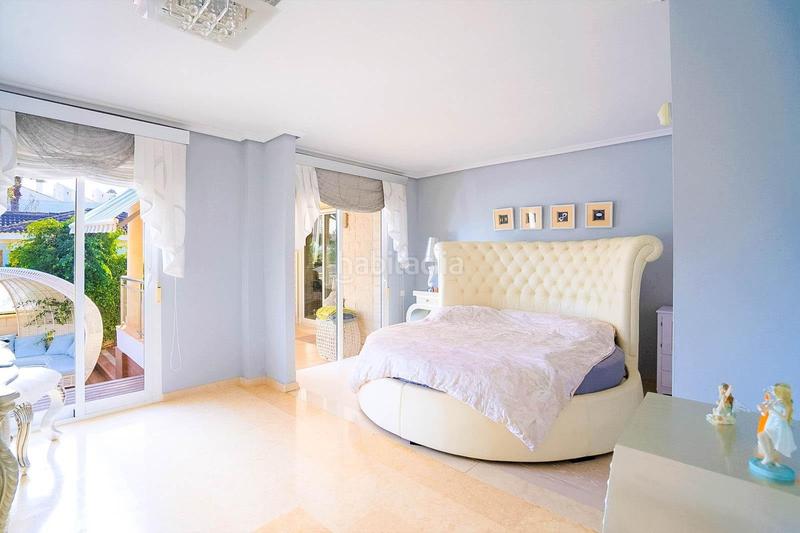 Foto 6d068cd7-6ee3-4923-9ba4-2464d129749a. Maison dans n/a dans Cañada del Molino Torrevieja