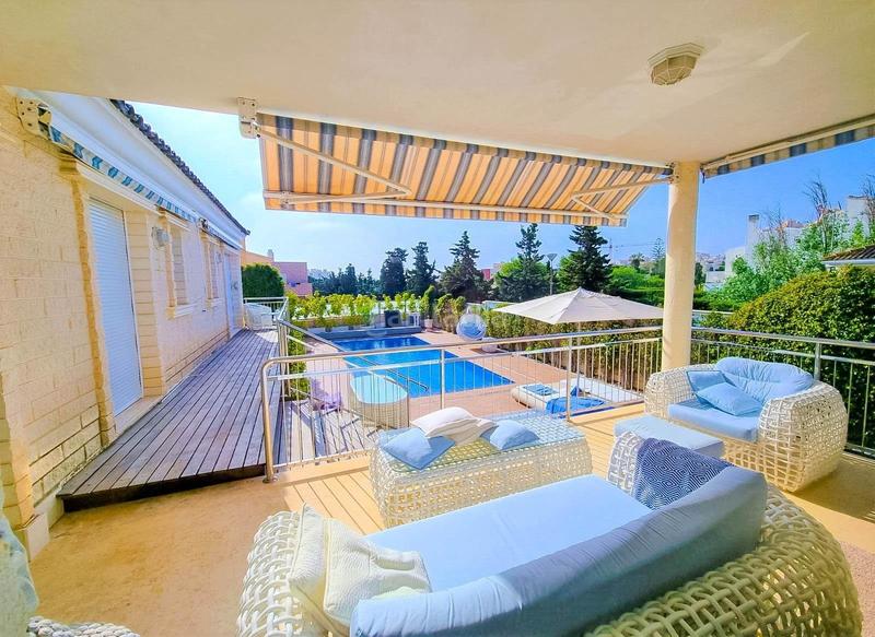 Foto 8a315959-06b2-4294-b955-87be8d533d63. Maison dans n/a dans Cañada del Molino Torrevieja