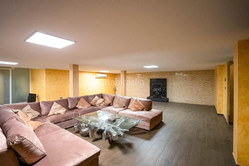 Foto 8a8c09f5-0535-4d7f-a6c2-721f9ddc6115. Maison dans n/a dans Cañada del Molino Torrevieja