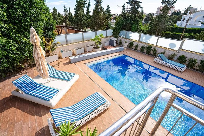 Foto aa7760f2-7985-4e67-9f47-427b16bea02b. Maison dans n/a dans Cañada del Molino Torrevieja