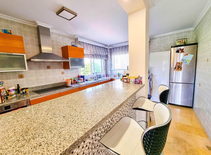 Foto c12cb93f-1f9f-48e0-9d14-b0678cb80752. Maison dans n/a dans Cañada del Molino Torrevieja