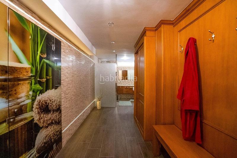 Foto ce8cdff1-8d9a-4461-a49f-ef9d19f0db19. Maison dans n/a dans Cañada del Molino Torrevieja