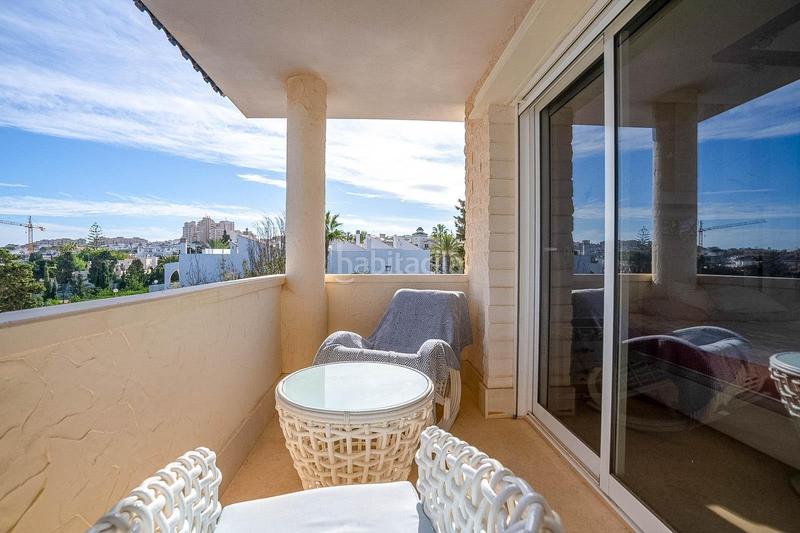 Foto d1c08dab-5543-4f90-813a-1e42c49c56f0. Maison dans n/a dans Cañada del Molino Torrevieja